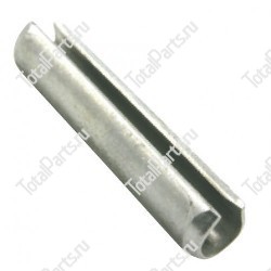 SIZE 10x45 ПАЛЕЦ D x L