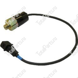 KEY NUMBER PD00059069 ДАТЧИК
