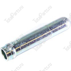 VW 044103499B СОЕДИНИТЕЛЬНАЯ ВТУЛКА