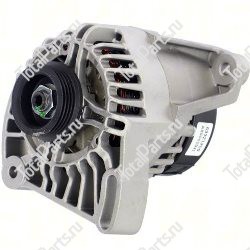 MAGNETI MARELLI 063321600010 ГЕНЕРАТОР