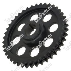 NISSAN 1302478201 ЗВЕЗДОЧКА РАСПРЕДВАЛА K25