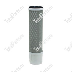 TOTALSOURCE 86483 ГИДРАВЛИЧЕСКИЙ ФИЛЬТР