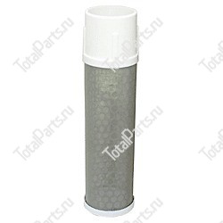 TOTALSOURCE SY58550 ФИЛЬТР ГИДРАВЛИЧЕСКИЙ