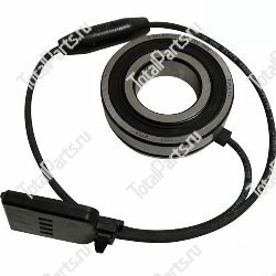 JUNGHEINRICH (AMEISE) ETV 214 СЕНСОРНЫЙ ПОДШИПНИК ДАТЧИКА ВЫСОТЫ МАЧТЫ