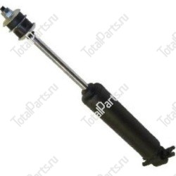 TOYOTA 482604363071 АМОРТИЗАТОР