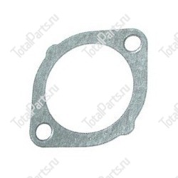 NISSAN NI1106207N00 ПРОКЛАДКА