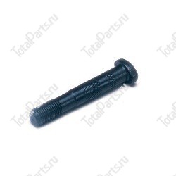 TOYOTA 132657601071 БОЛТ ШАТУНА