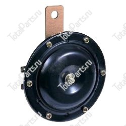 TVH 1556087 КЛАКСОН 12V