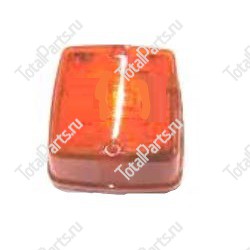 LINDE L0009746038 СТЕКЛО СВЕТОТЕХНИЧЕСКОЕ