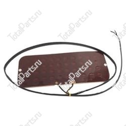 YALE 220015405 ПЕРЕКЛЮЧАТЕЛЬ СИДЕНЬЯ