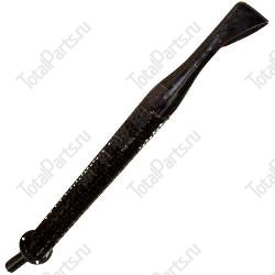 LINDE 3515810126 ГЛУШИТЕЛЬ