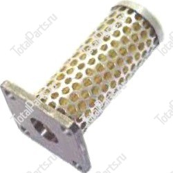 TOTALSOURCE SY37763 ФИЛЬТР ГИДРАВЛИЧЕСКИЙ