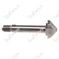TOTALSOURCE SY800442 ФИКСАТОР