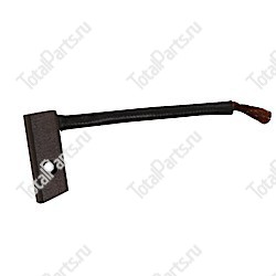 TOTALSOURCE 86624 ЭЛЕКТРОЩЕТКА