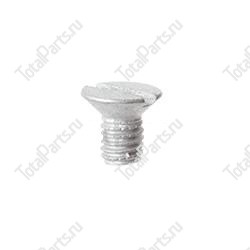SIZE M6*1*10 ВИНТ СПЕЦИАЛЬНЫЙ / D=12mm