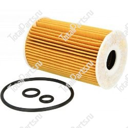 FILTRON OE688 ФИЛЬТР МАСЛЯНЫЙ