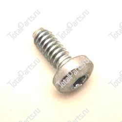 KEY NUMBER PD00062971 ВИНТ