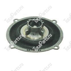 KOMATSU 4906962 ДИАФРАГМА ГАЗОВОГО КАРБЮРАТОРА