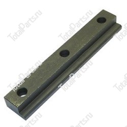 LINDE 1804462524 СУППОРТ