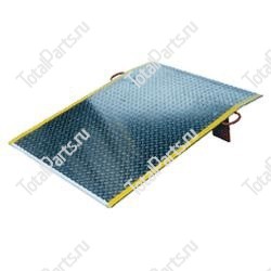 TOTALSOURCE E3636 ПЕРЕГРУЗОЧНЫЙ МОСТ