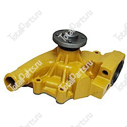 EMC-FORKLIFTPARTS 21672 ПОМПА ВОДЯНАЯ