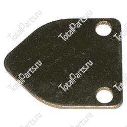 TOTALSOURCE SY71787 КРЫШКА ШКВОРНЯ
