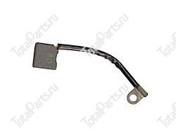 TOTALSOURCE M2410 ЭЛЕКТРОЩЕТКА