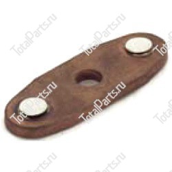 ALLIS CHALMERS 4911404 КОНТАКТ