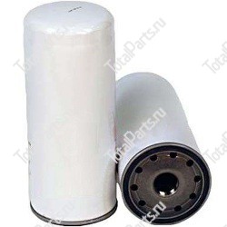 HIFI FILTER SO11109 ФИЛЬТР МАСЛЯНЫЙ