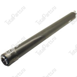 SIZE IxM10xOTx95xPHITx77x ГИДРАВЛИЧЕСКИЙ ЦИЛИНДР | 1130 mm