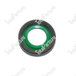 BT 0992808CE МАСЛОСЪЕМНЫЙ САЛЬНИК | ЗАПЧАСТИ СКЛАДСКОЙ ТЕХНИКИ
