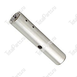 CLARK 7001879 ШКВОРЕНЬ БОКОВОЙ