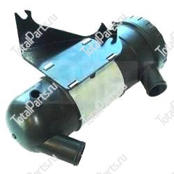 LINDE 0009830844 КОРПУС ФИЛЬТРА В СБОРЕ