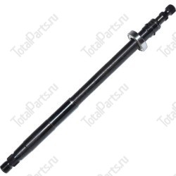 HANGCHA  (HC) JS160-211001-000 ВАЛ РУЛЕВОЙ КОЛОНКИ