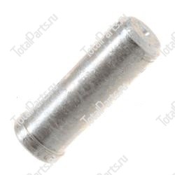 CLARK 8015181 ПАЛЕЦ