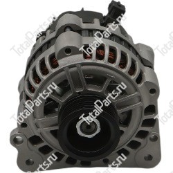 VW 074903023Q ГЕНЕРАТОР