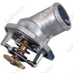 TOTALSOURCE SY72692 ТЕРМОСТАТ