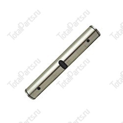 CLARK 7002687 ШКВОРЕНЬ