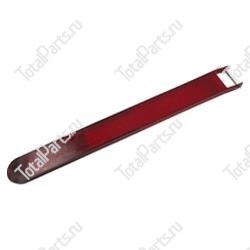 TOTALSOURCE 13334677 УДЛИНИТЕЛЬ ВИЛ