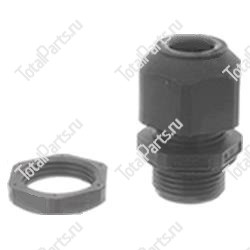 TOTALSOURCE M3213 КОННЕКТОР