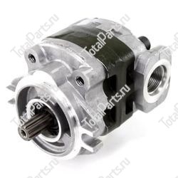 KEY NUMBER 800205 ГИДРАВЛИЧЕСКИЙ НАСОС DAEWOO