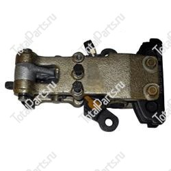 TOYOTA 470101224071 ТОРМОЗНОЙ СУППОРТ