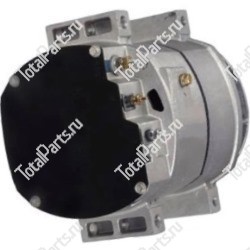 DELCO 8700002 ГЕНЕРАТОР 12V 135A