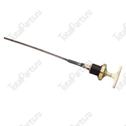 MITSUBISHI 6T0808 ЩУП УРОВНЯ МАСЛА