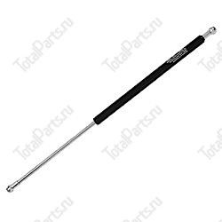 TOYOTA 005917328581 ГАЗОВЫЙ АМОРТИЗАТОР