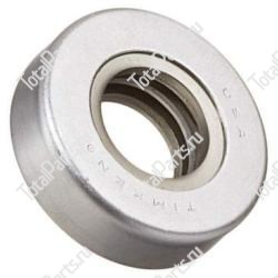CLARK 107300 УПОРНЫЙ ПОДШИПНИК