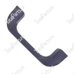 SIZE M6*1*110*37*21 РУКОЯТКА