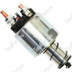 VALEO 595673 ВТЯГИВАЮЩЕЕ РЕЛЕ СТАРТЕРА