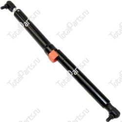 STABILUS LIFT-O-MAT 213/16K00 ГАЗОВЫЙ АМОРТИЗАТОР 571244 1150N