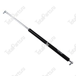 NISSAN 606210071 ГАЗОВЫЙ АМОРТИЗАТОР
